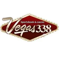 VEGAS338 - Pertarungan Seru di Dunia Perjudian