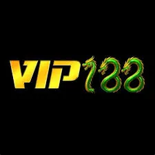 VIP188 - Balap Motor Seru dan Menggembirakan