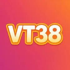 VT38 - Strategi Cerdas untuk Menguasai Pertempuran