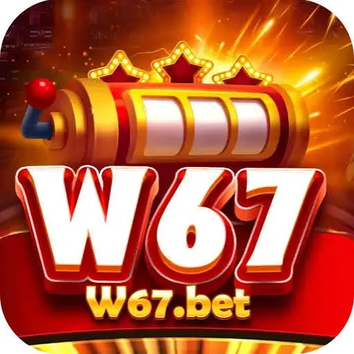W67 - Petualangan Epik dalam Dunia MMORPG