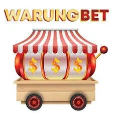WARUNGBET - Pertarungan Seru di Dunia MOBA