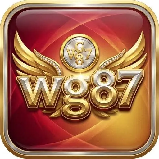 WG87 - Petualangan Fantasi di Dunia RPG