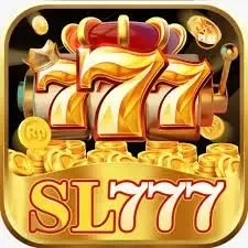 Logo sl777
